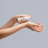 Ухаживающая сыворотка INTIMATE SERUM - 30 мл. - YESforLOV - купить с доставкой в Орске