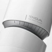 Мастурбатор TENGA AERO Silver Ring - Tenga - в Орске купить с доставкой