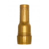 Мастурбатор-вагина Fleshlight - Go Stamina Training Unit - Fleshlight - в Орске купить с доставкой