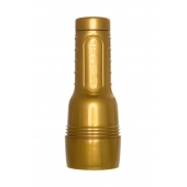 Мастурбатор-анус Fleshlight - Pink Butt Stamina Training Unit - Fleshlight - в Орске купить с доставкой