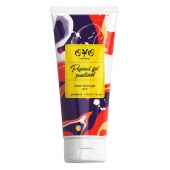 Анальная смазка на водной основе OYO Personal Gel Pantenol - 50 мл. - OYO - купить с доставкой в Орске