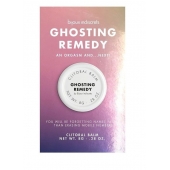 Бальзам для клитора Ghosting Remedy - 8 гр. - Bijoux Indiscrets - купить с доставкой в Орске
