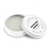 Бальзам для клитора Ghosting Remedy - 8 гр. - Bijoux Indiscrets - купить с доставкой в Орске