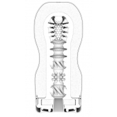 Мастурбатор TENGA Premium Original Vacuum Cup Gentle - Tenga - в Орске купить с доставкой