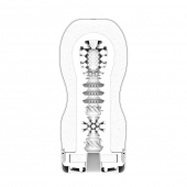 Мастурбатор TENGA Premium Original Vacuum Cup Strong - Tenga - в Орске купить с доставкой