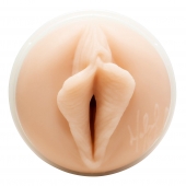 Мастурбатор-вагина Fleshlight Girls - Maitland Ward Toy Meets World - Fleshlight - в Орске купить с доставкой