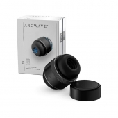 Инновационный мастурбатор для мужчин ARCWAVE Voy Fit System Cup - Arcwave - в Орске купить с доставкой
