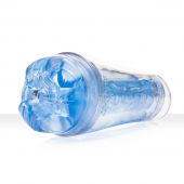 Мастурбатор Fleshlight Flight Commander - Fleshlight - в Орске купить с доставкой