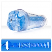 Мастурбатор Fleshlight Flight Commander - Fleshlight - в Орске купить с доставкой