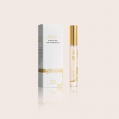 Ароматический спрей Intimate Mist - 15 мл. - YESforLOV - купить с доставкой в Орске