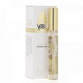 Ароматический спрей Intimate Mist - 15 мл. - YESforLOV - купить с доставкой в Орске