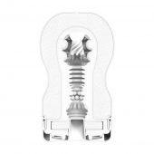 Мастурбатор TENGA SD Original Vacuum Cup Strong - Tenga - в Орске купить с доставкой