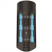 Интерактивный мастурбатор Kiiroo Titan - Kiiroo - в Орске купить с доставкой