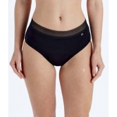 Менструальные трусы-брифы Period Pants - Pretty Polly - купить с доставкой в Орске