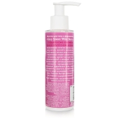 Молочко для тела с феромонами и ароматом лесных ягод Sexy Sweet Wild Berry - 150 гр. - Биоритм - купить с доставкой в Орске