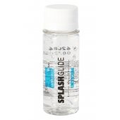 Смазка-увлажнитель SPLASHGLIDE LUBRICANT CLASSIC - 50 мл. - Splashglide - купить с доставкой в Орске