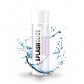 Смазка-увлажнитель с алоэ-вера SPLASHGLIDE VAGINAL - 50 мл. - Splashglide - купить с доставкой в Орске
