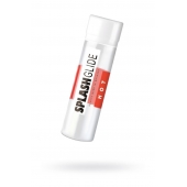 Возбуждающий гель-лубрикант SPLASHGLIDE HOT STIMULATIVE - 50 мл. - Splashglide - купить с доставкой в Орске