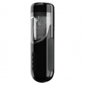 Автоматический мастурбатор-вагина Lorelei - Baile - в Орске купить с доставкой