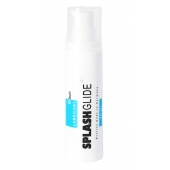 Лубрикант на водной основе Splashglide Lubricant Classic - 30 мл. - Splashglide - купить с доставкой в Орске