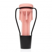 Сушильная стойка Fleshlight Stand Dry - Fleshlight - купить с доставкой в Орске