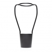 Сушильная стойка Fleshlight Stand Dry - Fleshlight - купить с доставкой в Орске