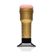 Сушильная стойка Fleshlight Screw Dry - Fleshlight - купить с доставкой в Орске