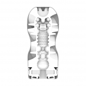 Мастурбатор Tenga Air Flow Cup Gentle - Tenga - в Орске купить с доставкой