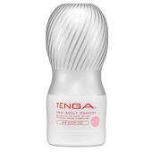 Мастурбатор Tenga Air Flow Cup Gentle - Tenga - в Орске купить с доставкой