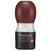Мастурбатор Air Flow Cup Strong - Tenga - в Орске купить с доставкой