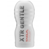 Мастурбатор Original Vacuum Cup Extra Gentle - Tenga - в Орске купить с доставкой