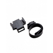 Держатель для телефона Keon Phone Holder - Kiiroo - купить с доставкой в Орске