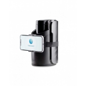 Держатель для телефона Keon Phone Holder - Kiiroo - купить с доставкой в Орске
