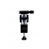 Зажим для стола Keon Table Clamp - Kiiroo - купить с доставкой в Орске