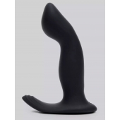 Массажер простаты Fifty Shades of Grey P-Spot Sensation - Fifty Shades of Grey - в Орске купить с доставкой