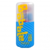 Мастурбатор Tenga Bobble Crazy Cubes - Tenga - в Орске купить с доставкой