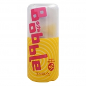 Мастурбатор Tenga Bobble Magic Marbles - Tenga - в Орске купить с доставкой