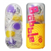 Мастурбатор Tenga Bobble Magic Marbles - Tenga - в Орске купить с доставкой