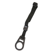 Ремень Bathmate Shower Strap для фиксации гидронасоса на шее - Bathmate - в Орске купить с доставкой