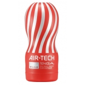 Мастурбатор Reusable Vacuum CUP Regular - Tenga - в Орске купить с доставкой