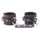 Оригинальный комплект фиксации с распоркой - Crazy Handmade - купить с доставкой в Орске