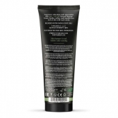 Массажный легкий крем WICKED Sage plus Sea Salt - 120 мл. - Wicked - купить с доставкой в Орске