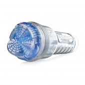 Мастурбатор Fleshlight Turbo Core - Fleshlight - в Орске купить с доставкой