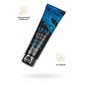 Анальный лубрикант на гибридной основе ORGIE Lube Tube Anal Comfort - 100 мл. - ORGIE - купить с доставкой в Орске