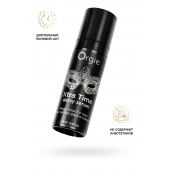 Пролонгирующая сыворотка ORGIE Xtra Time Delay Serum - 15 мл. - ORGIE - купить с доставкой в Орске