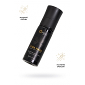 Возбуждающий крем для мужчин ORGIE Xtra Hard Power Gel for Him - 50 мл. - ORGIE - купить с доставкой в Орске