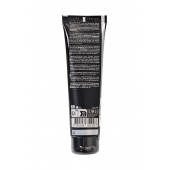 Интимный гель на водной основе Lube Tube Strawberry с клубничным вкусом - 100 мл. - ORGIE - купить с доставкой в Орске