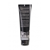 Интимный гель на водной осное Lube Tube Cotton Candy со вкусом сахарной ваты - 100 мл. - ORGIE - купить с доставкой в Орске