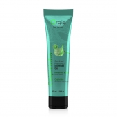 Съедобный интимный гель Orgie Lube Tube Cocktail Caipirinha - 100 мл. - ORGIE - купить с доставкой в Орске