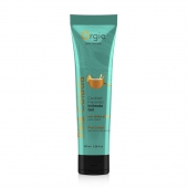 Съедобный интимный гель Orgie Lube Tube Cocktail Pina Colada - 100 мл. - ORGIE - купить с доставкой в Орске
